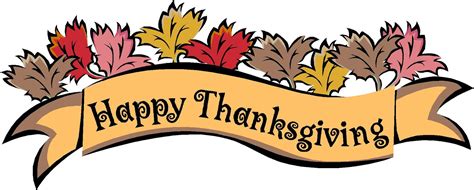 Free Christian Thanksgiving Clipart at GetDrawings | Free download