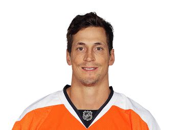 Vincent Lecavalier Stats, News, Videos, Highlights, Pictures, Bio - - ESPN