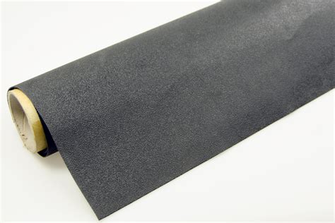 Thermoplastic Olefin (TPO) Fabrics