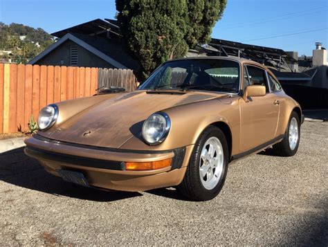 1980 Porsche 911SC Coupe for sale on BaT Auctions - sold for $29,800 on June 29, 2017 (Lot ...