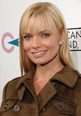 Jaime Pressly | My Name Is Earl Wiki | Fandom