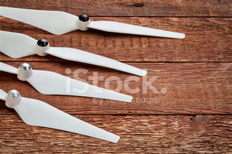 Drone Propellers Stock Photo | Royalty-Free | FreeImages