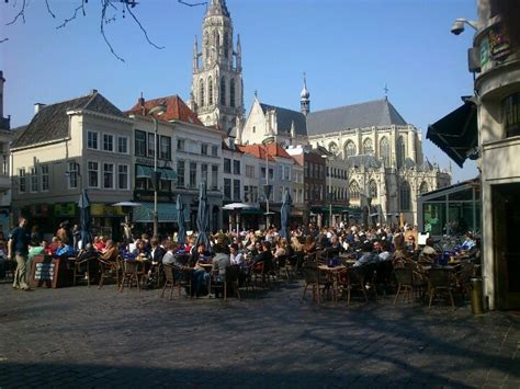 Grote Markt | Scenic views, Scenic, The good place