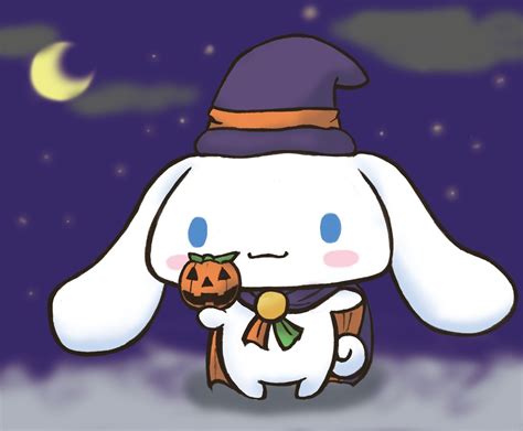 Cinnamoroll Desktop Wallpaper Discover more Character, Cinnamoroll, Cute, Sanrio, White Puppy ...