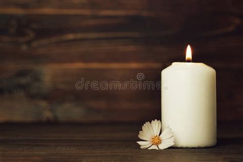 1,966 Condolence Candle Stock Photos - Free & Royalty-Free Stock Photos from Dreamstime