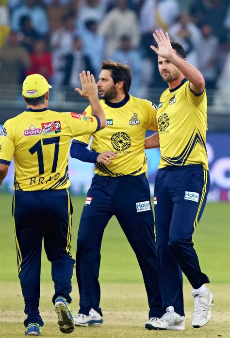 PSL- Pakistan Super League 2016 HD wallpapers ~ Fun Point Info- All Download Jobs, Wallpapers ...