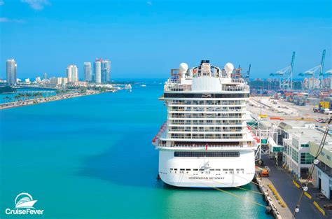 7 Fun Things to Do in Miami Before or After a Cruise