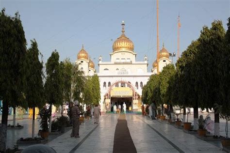 Fatehgarh Sahib Map | Recruitment agencies, Recruitment, Taj mahal