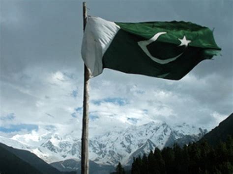 🔥 [50+] Pakistani Flag HD Wallpapers | WallpaperSafari