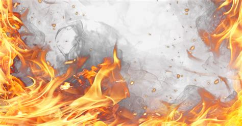 Ardiendo 2025 PNG, Vectores, PSD, e Clipart Para Descarga Gratuita ...