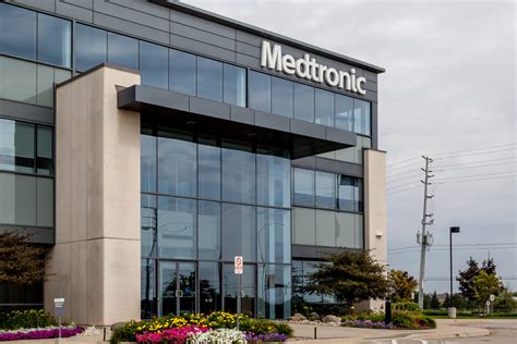 Medtronic May Face Hundreds More Infuse Bone Graft Lawsuits