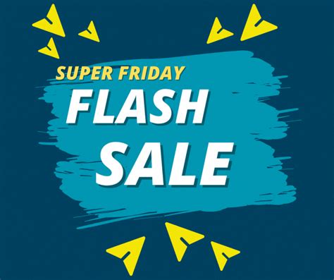 Super Friday Flash Sale Courses for £9.99 – Training Express