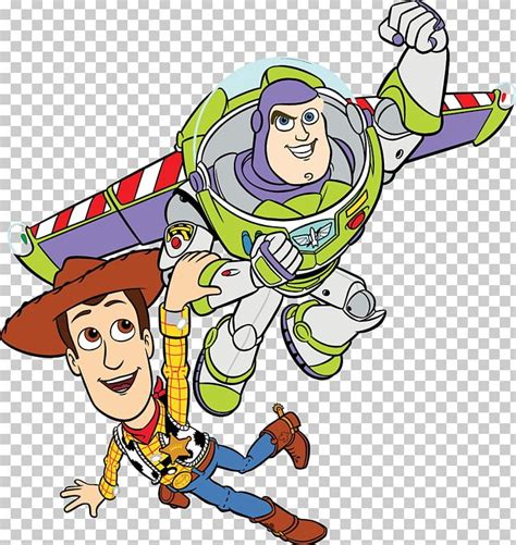 Toy Story Mania! Buzz Lightyear Sheriff Woody YouTube PNG, Clipart ...