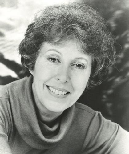 Lois De Banzie Obituary (2021) - Greenbrae, CA - San Francisco Chronicle