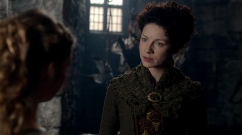 Recap of "Outlander" Season 1 Episode 10 | Recap Guide