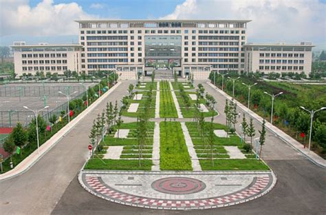 Jiangsu University for MBBS Admissions