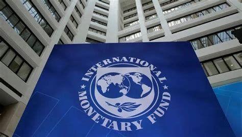 Pakistan-IMF loan agreement delayed after ‘new demand’