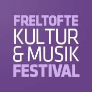 Freltofte Festival | Faaborg