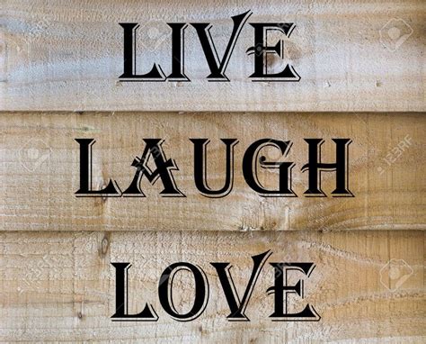 Live Laugh Love Wallpapers - Wallpaper Cave