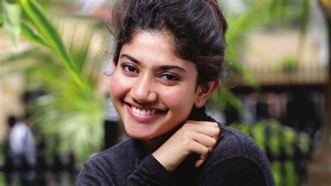 Sai Pallavi Upcoming Movies (2022, 2023) | Sai Pallavi Upcoming Movies ...