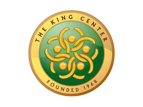 The King Center | Official Georgia Tourism & Travel Website | Explore ...