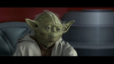 Powet Alphabet: Y is for Yoda - POWET.TV: Games, Comics, TV, Movies, and Toys