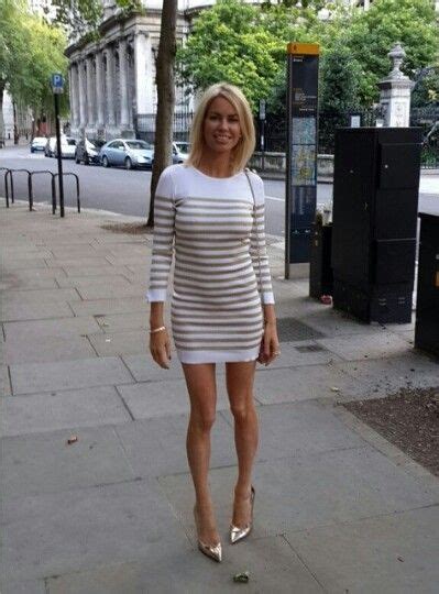 Caroline Stanbury Ladies of London | Fashion week outfit, Fashion, Ladies of london