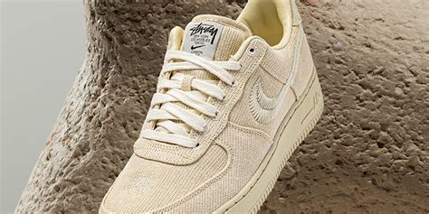 Cool Vegan Sneakers Online | bellvalefarms.com