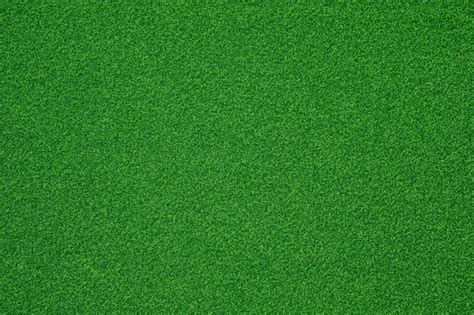 Premium Photo | Green grass background football field