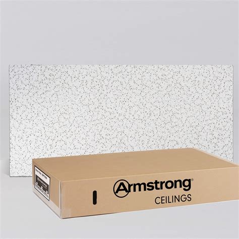 Buy Armstrong Ceiling Tiles; 2x4 Ceiling Tiles - Acoustic Ceilings for ...