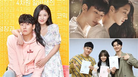 June to August 2020: Here Are The Upcoming Korean Dramas We Can’t Wait To Watch! - Klook Travel Blog