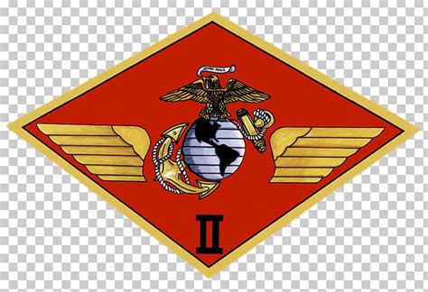 2nd Marine Aircraft Wing United States Marine Corps Marines Otway Oorah ...