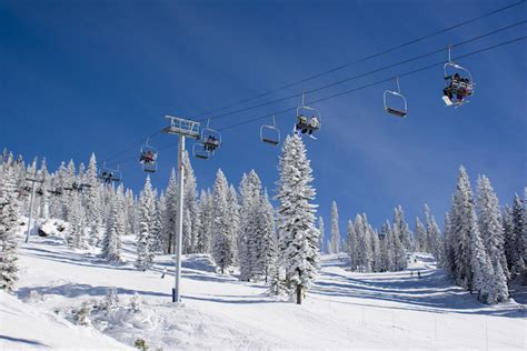 Comments: Mount Shasta Ski Park Expansion - Mount Shasta Bioregional ...