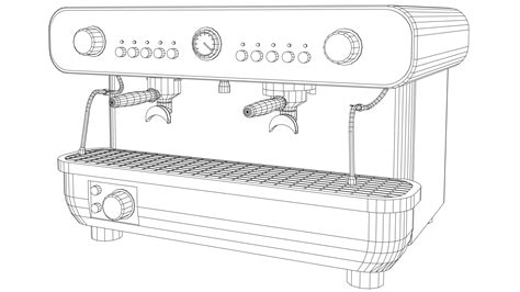 Boiler/Pressure | Diagrams | Plant and Equipment | UK & Ireland | HSB