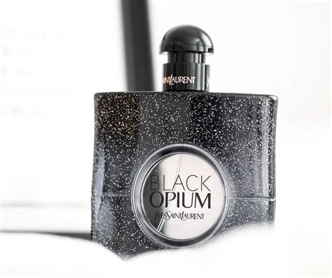 Do You Need YSL Black Opium In 2024? The Most Tantalizing Scent Right Now