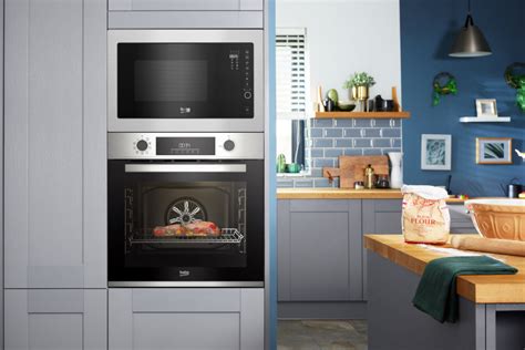 Buying a Microwave | Beko UK