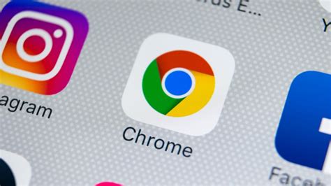 The best Google Chrome extensions in 2022: do more with your browser ...