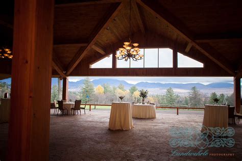 Lake Placid Wedding Venues - jenniemarieweddings