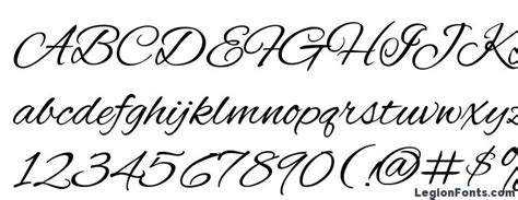 Free wedding fonts with alex brush - lasopasecurity