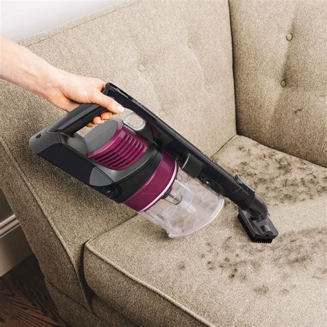 Shark Rocket Pet Pro Cordless Stick Vacuum | MrOrganic Store