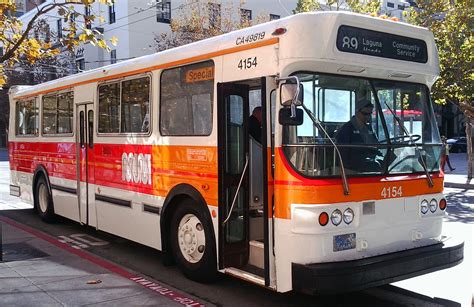 File:San Francisco MUNI 4154-a.jpg - CPTDB Wiki