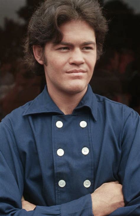 Micky Dolenz - 1967 | Fotos de mi esposa, Foto