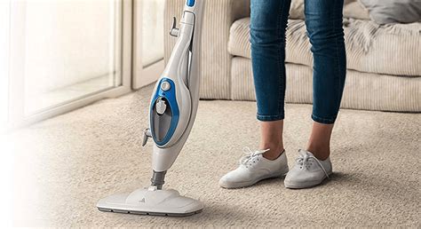 Steam Carpet Cleaner Pressure at Carol Downey blog