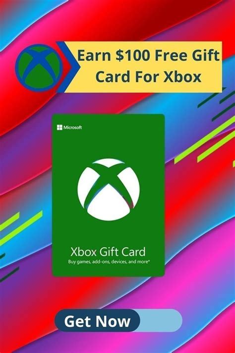 Xbox gift card codes – Artofit