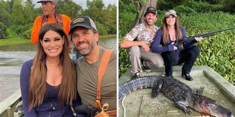 Trump Jr posts more of the hunting trophy pics that reportedly ...