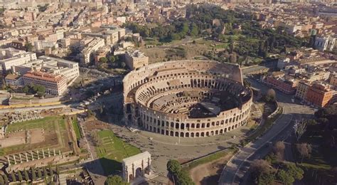 Rome (Italy) cruise port schedule | CruiseMapper