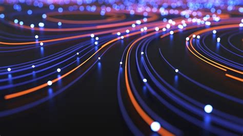 Ribbon zeros in on metro fiber networks | FierceTelecom