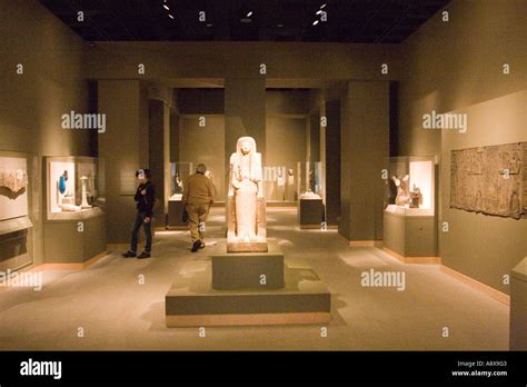 The walters art gallery hi-res stock photography and images - Alamy