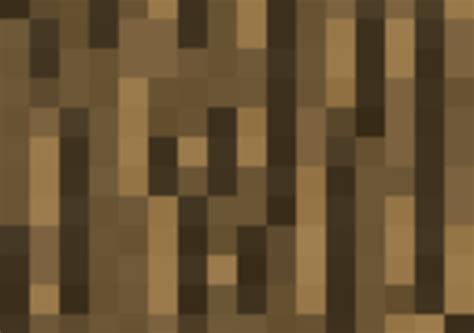 minecraft textures | CGTrader