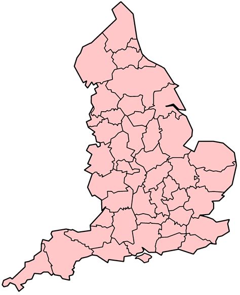 File:BlankMap-EnglandAdministrativeCounties1974.png - Wikipedia, the free encyclopedia